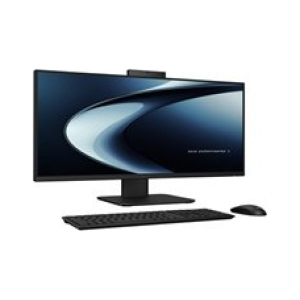 Asus AIO P470VAT-BPF190X C5-210H 16G 512G SSD 27"Touch W11P