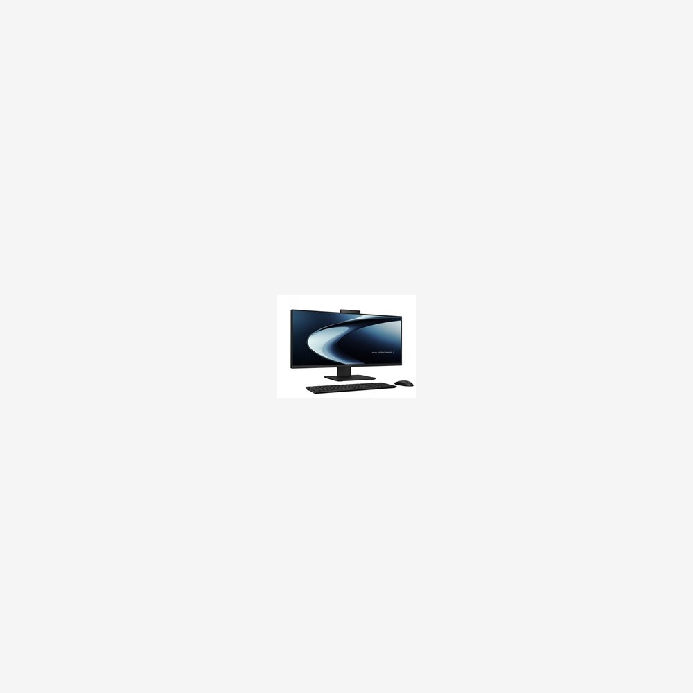 Asus AIO P470VAT-BPF190X C5-210H 16G 512G SSD 27"Touch W11P Asus AIO P470VAT-BPF190X C5-210H 16G 512G SSD 27"Touch W11P