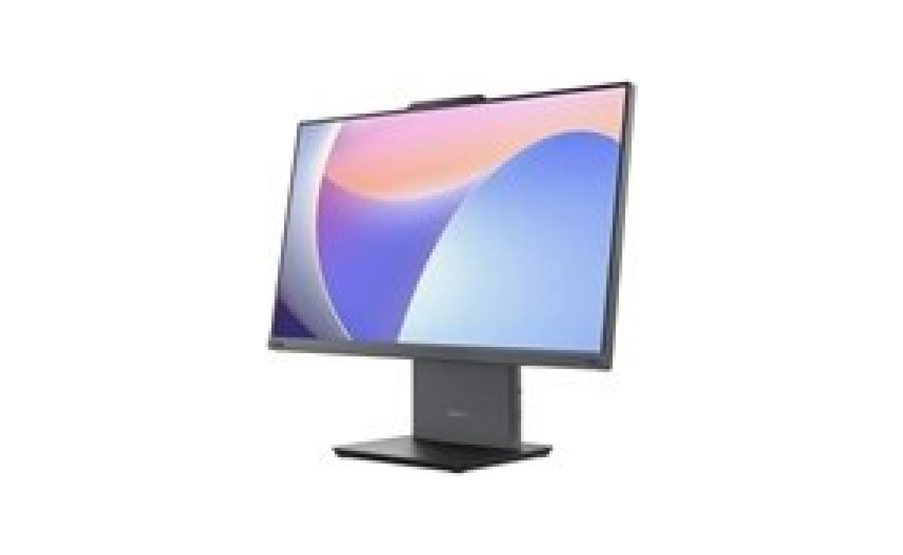 Lenovo Computer AIO Neo 50a i5-210H 16GB 512GB SSD 23.8inch
