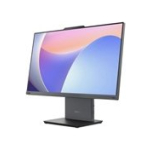 Lenovo Computer AIO Neo 50a i5-210H 16GB 512GB SSD 23.8inch