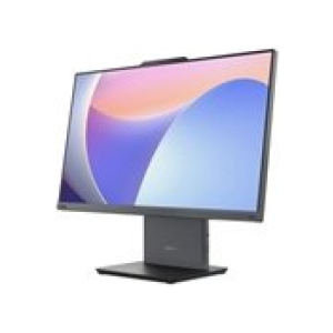 Lenovo Computer AIO Neo 50a i5-210H 16GB 512GB SSD 23.8inch