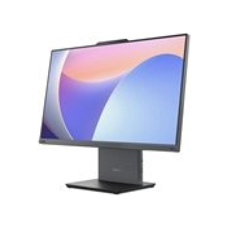 Lenovo Computer AIO Neo 50a i5-210H 16GB 512GB SSD 23.8inch