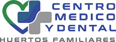 Cliente de ACERTCHILE