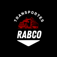 Cliente de ACERTCHILE