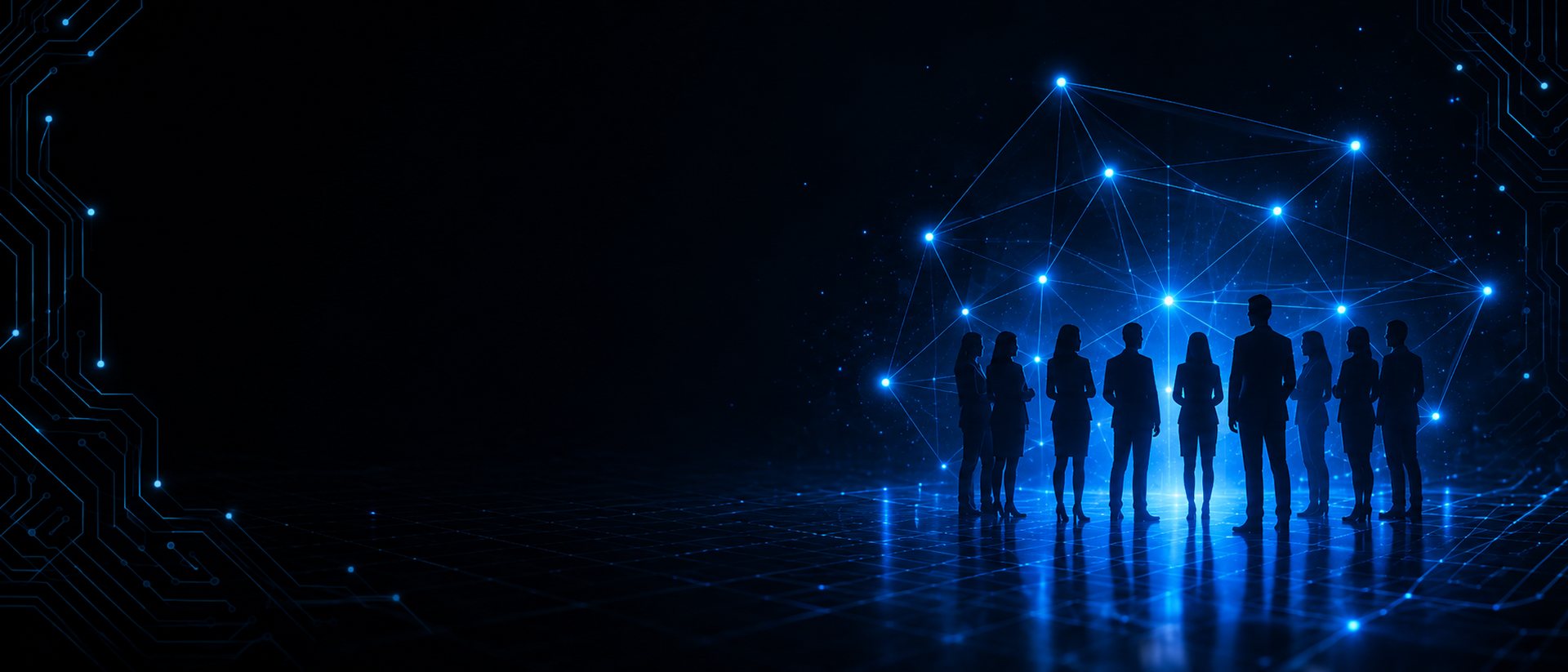 ACERTCHILE, equipo y tecnología