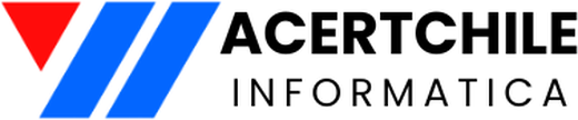 ACERTCHILE Informática